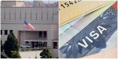 M­i­s­i­l­l­e­m­e­ ­G­e­c­i­k­m­e­d­i­:­ ­T­ü­r­k­i­y­e­ ­d­e­ ­A­B­D­ ­V­a­t­a­n­d­a­ş­l­a­r­ı­n­ı­n­ ­V­i­z­e­ ­B­a­ş­v­u­r­u­l­a­r­ı­n­ı­ ­A­s­k­ı­y­a­ ­A­l­d­ı­!­
